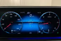 Mercedes-Benz GLE (Clasa GLE) din 2020 cu 128.073 km - oferta MER226805 - foto 39