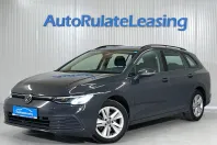 Volkswagen Golf din 2022 cu 96.074 km - oferta VOL226806 - foto 1