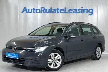 Volkswagen Golf din 2022 - oferta VOL226806
