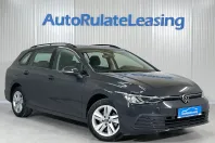 Volkswagen Golf din 2022 cu 96.074 km - oferta VOL226806 - foto 2