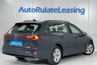 Volkswagen Golf din 2022 cu 96.074 km - oferta VOL226806 - foto 3