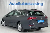 Volkswagen Golf din 2022 cu 96.074 km - oferta VOL226806 - foto 4