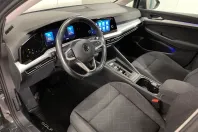 Volkswagen Golf din 2022 cu 96.074 km - oferta VOL226806 - foto 5
