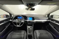 Volkswagen Golf din 2022 cu 96.074 km - oferta VOL226806 - foto 8