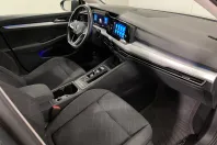 Volkswagen Golf din 2022 cu 96.074 km - oferta VOL226806 - foto 11