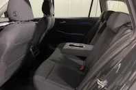 Volkswagen Golf din 2022 cu 96.074 km - oferta VOL226806 - foto 12