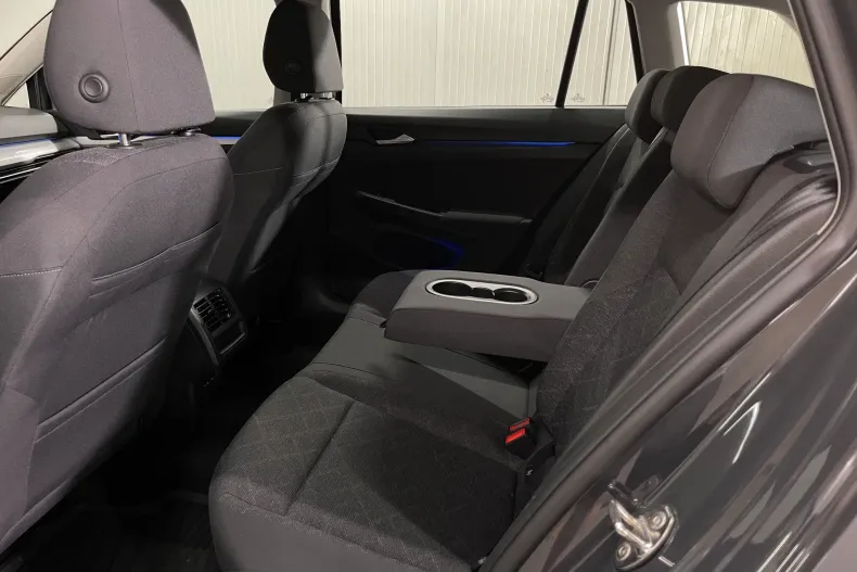 Volkswagen Golf din 2022 cu 96.074 km - oferta VOL226806 - foto 12