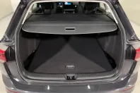 Volkswagen Golf din 2022 cu 96.074 km - oferta VOL226806 - foto 13