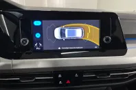 Volkswagen Golf din 2022 cu 96.074 km - oferta VOL226806 - foto 15