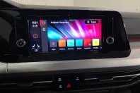 Volkswagen Golf din 2022 cu 96.074 km - oferta VOL226806 - foto 18