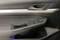 Volkswagen Golf din 2022 cu 96.074 km - oferta VOL226806 - foto 23