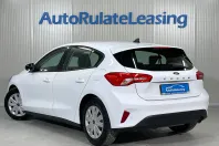 Ford Focus din 2021 cu 36.837 km - oferta FOR226807 - foto 4