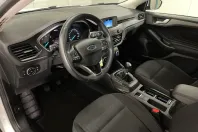 Ford Focus din 2021 cu 36.837 km - oferta FOR226807 - foto 5