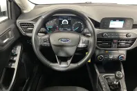 Ford Focus din 2021 cu 36.837 km - oferta FOR226807 - foto 6