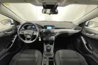Ford Focus din 2021 cu 36.837 km - oferta FOR226807 - foto 7
