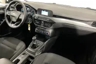 Ford Focus din 2021 cu 36.837 km - oferta FOR226807 - foto 8