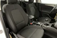 Ford Focus din 2021 cu 36.837 km - oferta FOR226807 - foto 9