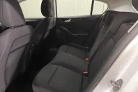Ford Focus din 2021 cu 36.837 km - oferta FOR226807 - foto 11