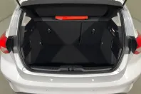 Ford Focus din 2021 cu 36.837 km - oferta FOR226807 - foto 12