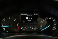 Ford Focus din 2021 cu 36.837 km - oferta FOR226807 - foto 16