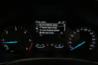 Ford Focus din 2021 cu 36.837 km - oferta FOR226807 - foto 17