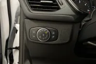 Ford Focus din 2021 cu 36.837 km - oferta FOR226807 - foto 21