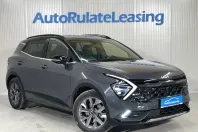 Kia Sportage din 2023 cu 32.349 km - oferta KIA226808 - foto 2