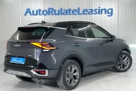 Kia Sportage din 2023 cu 32.349 km - oferta KIA226808 - foto 3