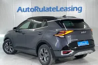 Kia Sportage din 2023 cu 32.349 km - oferta KIA226808 - foto 4