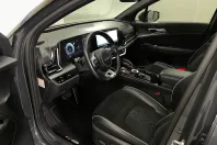 Kia Sportage din 2023 cu 32.349 km - oferta KIA226808 - foto 5