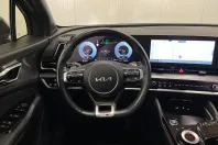 Kia Sportage din 2023 cu 32.349 km - oferta KIA226808 - foto 6