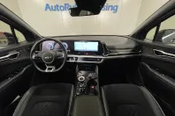 Kia Sportage din 2023 cu 32.349 km - oferta KIA226808 - foto 7