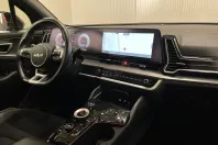 Kia Sportage din 2023 cu 32.349 km - oferta KIA226808 - foto 9