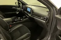 Kia Sportage din 2023 cu 32.349 km - oferta KIA226808 - foto 10