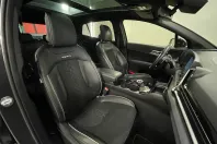 Kia Sportage din 2023 cu 32.349 km - oferta KIA226808 - foto 11