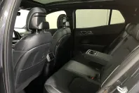 Kia Sportage din 2023 cu 32.349 km - oferta KIA226808 - foto 12