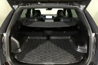 Kia Sportage din 2023 cu 32.349 km - oferta KIA226808 - foto 13