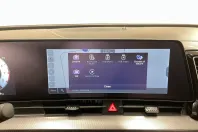 Kia Sportage din 2023 cu 32.349 km - oferta KIA226808 - foto 16