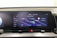 Kia Sportage din 2023 cu 32.349 km - oferta KIA226808 - foto 17