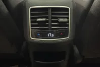 Kia Sportage din 2023 cu 32.349 km - oferta KIA226808 - foto 20