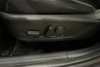 Kia Sportage din 2023 cu 32.349 km - oferta KIA226808 - foto 22