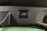 Kia Sportage din 2023 cu 32.349 km - oferta KIA226808 - foto 24
