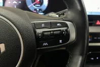 Kia Sportage din 2023 cu 32.349 km - oferta KIA226808 - foto 26