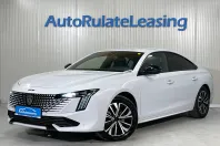 Peugeot 508 din 2024 cu 88.330 km - oferta PEU226809 - foto 1