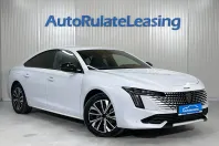 Peugeot 508 din 2024 cu 88.330 km - oferta PEU226809 - foto 2