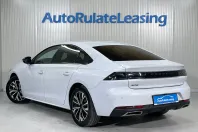 Peugeot 508 din 2024 cu 88.330 km - oferta PEU226809 - foto 4
