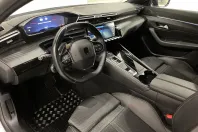 Peugeot 508 din 2024 cu 88.330 km - oferta PEU226809 - foto 5