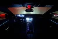 Peugeot 508 din 2024 cu 88.330 km - oferta PEU226809 - foto 7