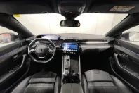 Peugeot 508 din 2024 cu 88.330 km - oferta PEU226809 - foto 8