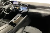 Peugeot 508 din 2024 cu 88.330 km - oferta PEU226809 - foto 9